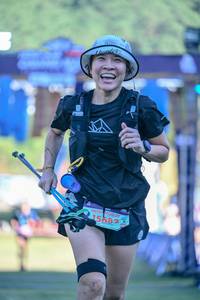 BIB: 
                            <button type="button" onclick="openModal(26798457)" class="btn btn-primary btn-sm float-right btn-popup" data-toggle="modal" data-target=".modal-high-quality">
                        <i class="fas fa-shopping-cart"></i> Add to Cart
                    </button>
                                            <button type="button" onclick="isThisMe(26798457, true)" class="btn btn-success btn-sm float-right btn-popup btn-isme hidden" data-toggle="tooltip" data-placement="bottom" title="นี่คือรูปของคุณใช่ไหม คลิกที่นี่เพื่อเอาเข้าอัลบั้ม">
                        <i class="fas fa-plus"></i> Add to album
                    </button>
                    <button type="button" onclick="isThisMe(26798457, false)" class="btn btn-warning btn-sm float-right btn-popup btn-isnotme hidden">
                        <i class="fas fa-ban"></i> Remove from album
                    </button>